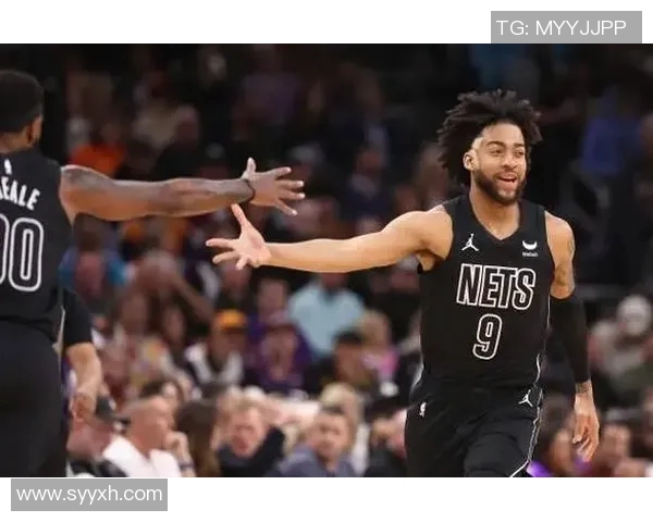 洲际杯赛季回顾:上海篮球队的节奏与表现分析 洲际杯赛季回顾:上海篮球队的节奏与表现分析