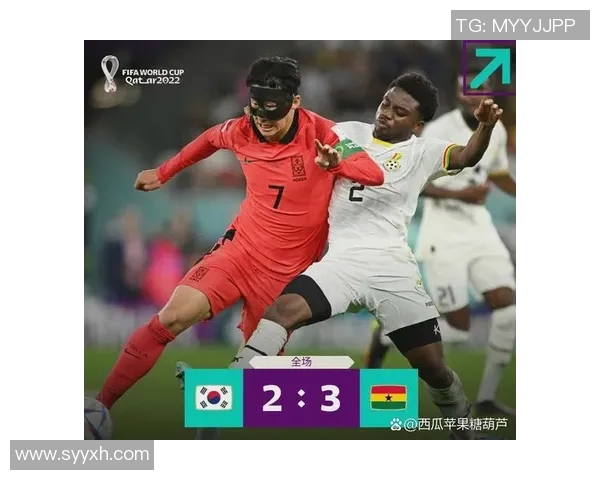 深圳羽毛球队与成都羽毛球队赛后复盘分析比赛节奏与战术对抗 深圳羽毛球队与成都羽毛球队赛后复盘分析比赛节奏与战术对抗