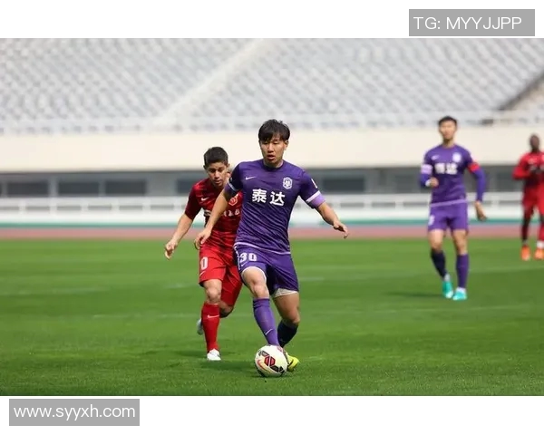 深圳排球队意识争议引发热议球迷与专家各执己见探讨球队未来发展 深圳排球队意识争议引发热议球迷与专家各执己见探讨球队未来发展