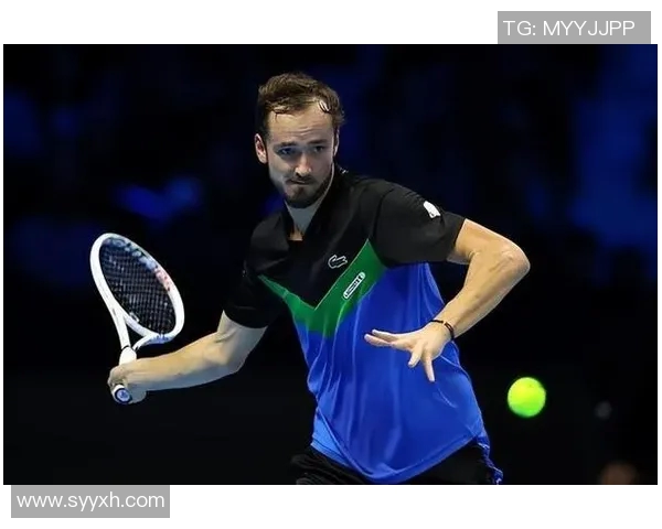 深圳篮球队以85分领跑大满贯积分榜展现强劲实力和竞争优势 深圳篮球队以85分领跑大满贯积分榜展现强劲实力和竞争优势