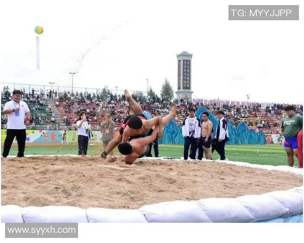 激情与荣耀交织的绿茵场Nike足球明星广告展现运动之美与梦想追逐