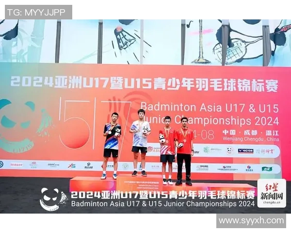 武汉羽毛球队荣登羽毛球比赛经验排行榜第三名的背后故事与启示 武汉羽毛球队荣登羽毛球比赛经验排行榜第三名的背后故事与启示