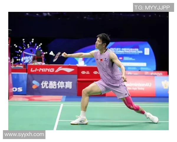 武汉羽毛球队在大师赛积分榜上以67分稳居第一名展现强劲实力 武汉羽毛球队在大师赛积分榜上以67分稳居第一名展现强劲实力