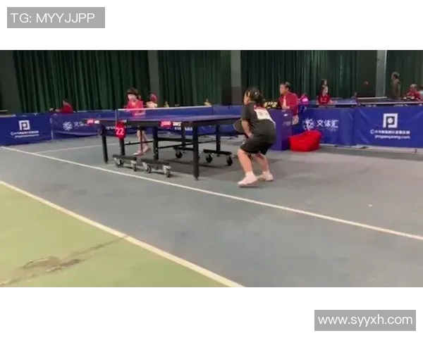 深圳乒乓球队快攻战术揭秘与深度分析探讨