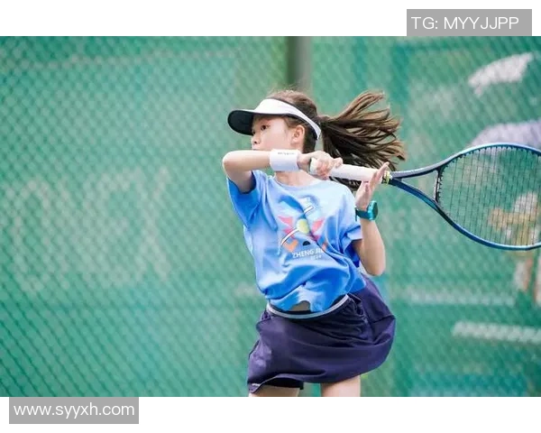 深圳网球队实力强劲荣登全国网球个人能力排行榜第五名 深圳网球队实力强劲荣登全国网球个人能力排行榜第五名