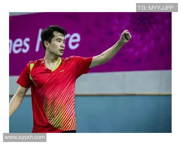 深圳羽毛球队崛起之路总决赛背后的奋斗与坚持故事 深圳羽毛球队崛起之路总决赛背后的奋斗与坚持故事