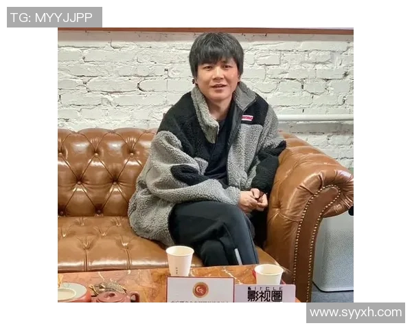 王伟专访:从青涩少年到足球巨星的辉煌旅程回顾 王伟专访:从青涩少年到足球巨星的辉煌旅程回顾