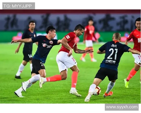 深圳排球队以63分领跑城市联赛积分榜展现强劲实力与团队合作精神 深圳排球队以63分领跑城市联赛积分榜展现强劲实力与团队合作精神