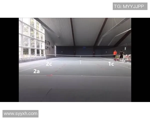 深圳网球队与北京网球队赛后分析力量对比与战术探讨 深圳网球队与北京网球队赛后分析力量对比与战术探讨