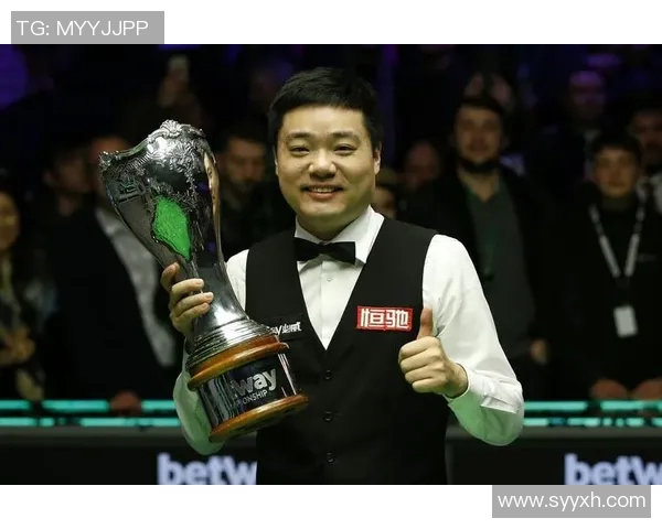 武汉足球队在洲际杯中的实力展现与未来发展潜力分析 武汉足球队在洲际杯中的实力展现与未来发展潜力分析