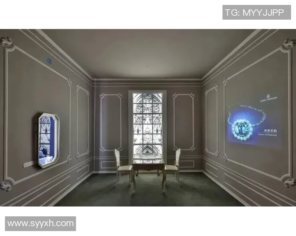 美术与足球交汇的星光璀璨明星名字大全探索之旅