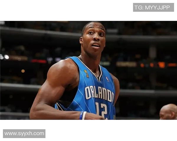 篮球技术排行榜揭晓北京篮球队荣登榜首引发热议