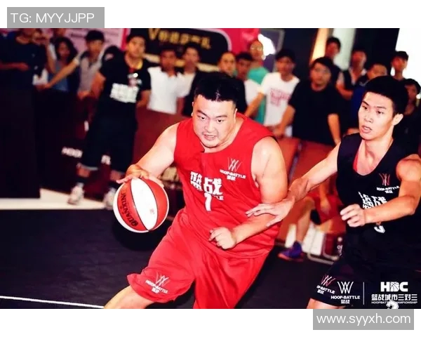 上海篮球队总决赛节奏分析与表现评估探讨