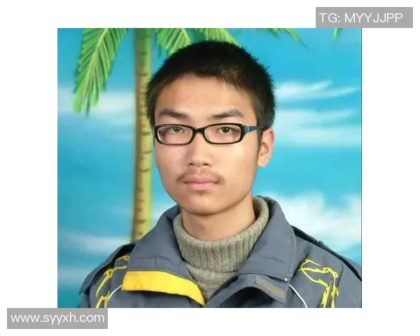 与周磊畅谈篮球生涯的起伏与梦想追逐之路 与周磊畅谈篮球生涯的起伏与梦想追逐之路