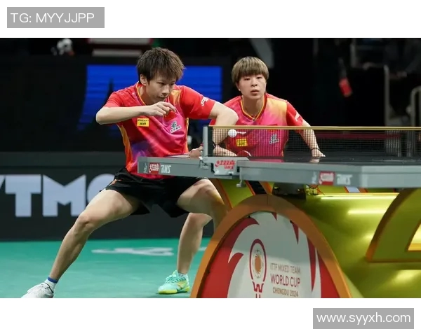 世界杯精彩回顾北京羽毛球队展现出色节奏与团队协作能力