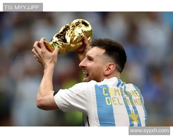 乌克兰足球明星的辉煌历程与成就解析