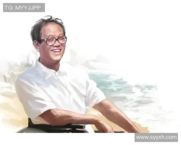 中国著名足球明星史铁生的传奇人生与辉煌成就回顾 中国著名足球明星史铁生的传奇人生与辉煌成就回顾