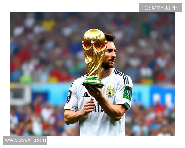 从绿茵场到监狱:那些曾经辉煌却误入歧途的足球明星故事 从绿茵场到监狱:那些曾经辉煌却误入歧途的足球明星故事