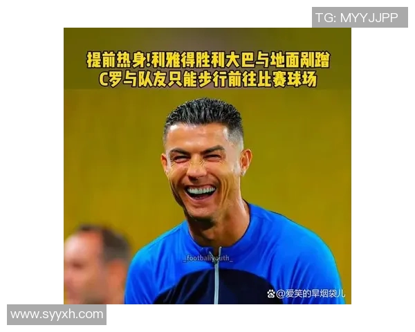 会说唱又爱笑的足球明星们如何用幽默和音乐征服球场与舞台 会说唱又爱笑的足球明星们如何用幽默和音乐征服球场与舞台