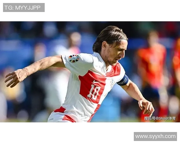 克罗地亚足球传奇人物的离世对全球球迷的深远影响与怀念 克罗地亚足球传奇人物的离世对全球球迷的深远影响与怀念