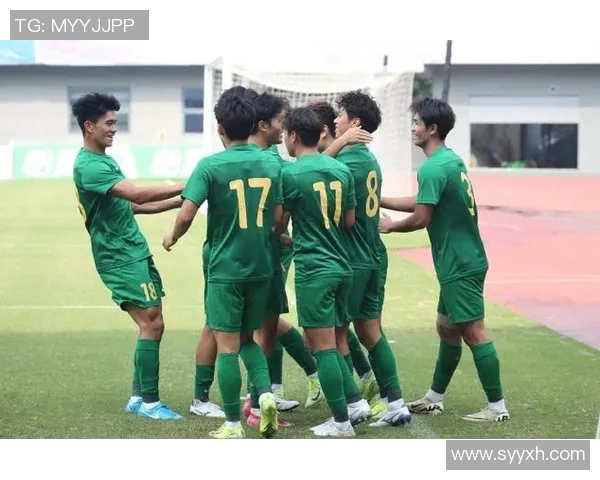 全运会回顾：杭州足球队意识表现的亮点与不足分析