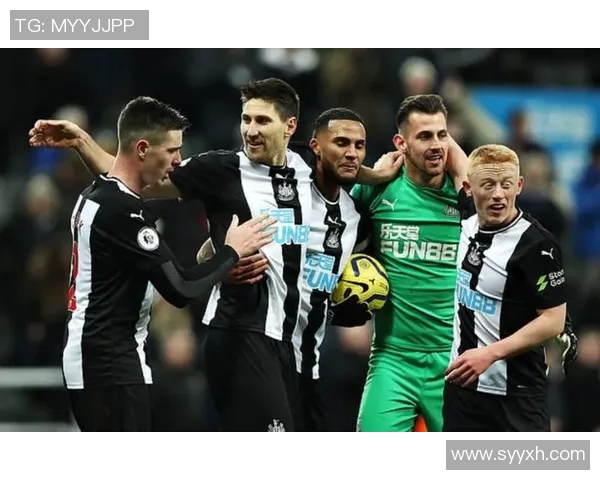 全球足球明星的文化影响与社会价值探讨 全球足球明星的文化影响与社会价值探讨