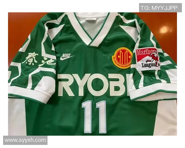 八号球衣传奇足球明星的辉煌与荣耀之路 八号球衣传奇足球明星的辉煌与荣耀之路