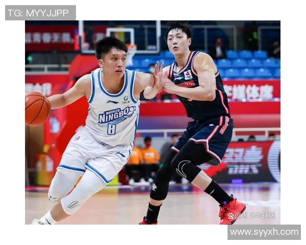 北京排球队以71分领跑挑战赛积分榜展现强劲实力