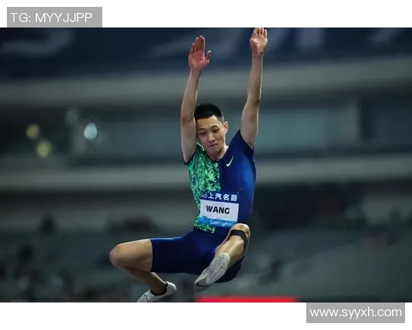 北京篮球队的拼搏之路:钻石联赛中的荣耀与挑战 北京篮球队的拼搏之路:钻石联赛中的荣耀与挑战