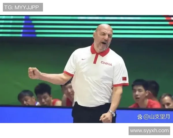 北京羽毛球队在世界杯中的状态分析与表现评估 北京羽毛球队在世界杯中的状态分析与表现评估