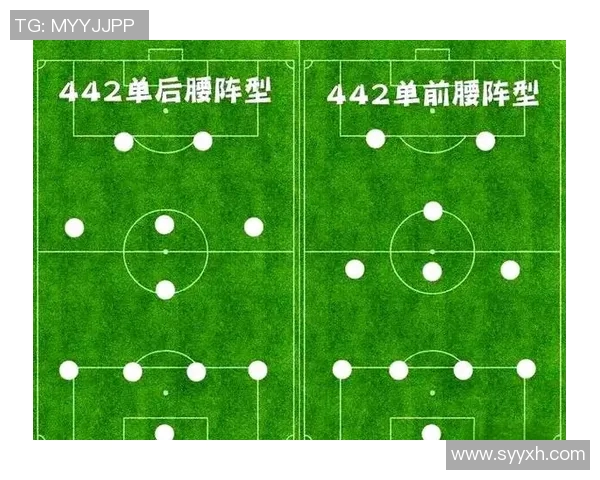 北京足球队的速度之谜：探寻快速进攻背后的战术与训练秘诀