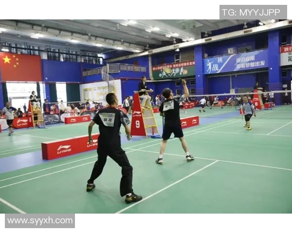 南京乒乓球队团队协作的魅力与挑战探讨