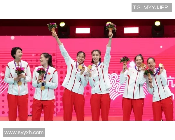 南京排球队在亚运会积分榜上以60分稳居第一名引发热议 南京排球队在亚运会积分榜上以60分稳居第一名引发热议