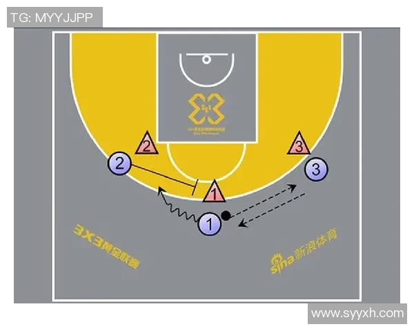南京篮球队进攻战术解析与战绩提升的关键因素探讨