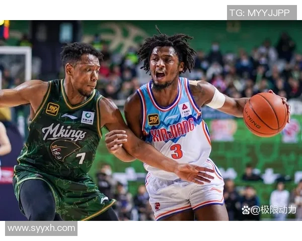 南京篮球队在欧锦赛中的比赛经验与表现分析与点评 南京篮球队在欧锦赛中的比赛经验与表现分析与点评