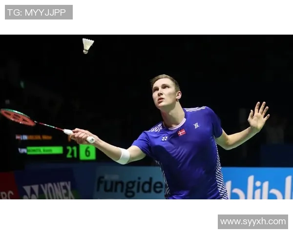 南京羽毛球队与北京羽毛球队赛后战术分析与对比探讨