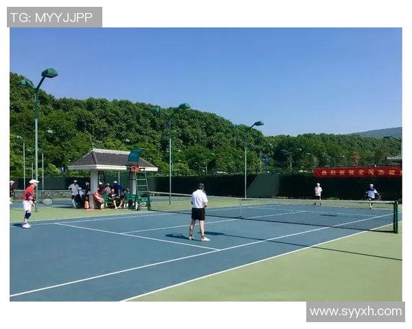 南京网球队在联赛积分榜上以51分稳居第一位置展现强劲实力 南京网球队在联赛积分榜上以51分稳居第一位置展现强劲实力