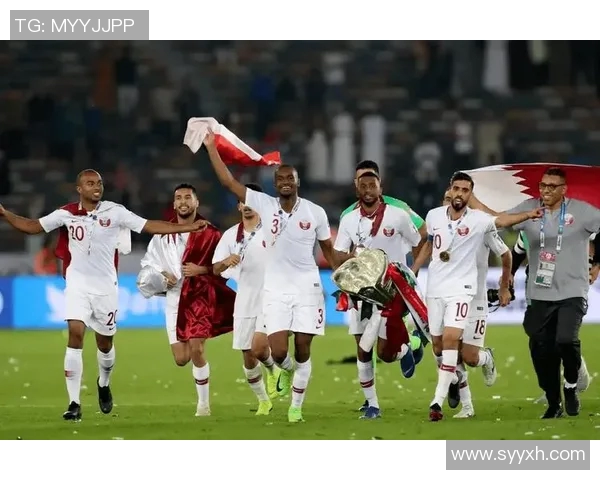 厄瓜多尔全足球明星赛盛况空前球迷欢聚一堂共庆足球激情盛宴 厄瓜多尔全足球明星赛盛况空前球迷欢聚一堂共庆足球激情盛宴