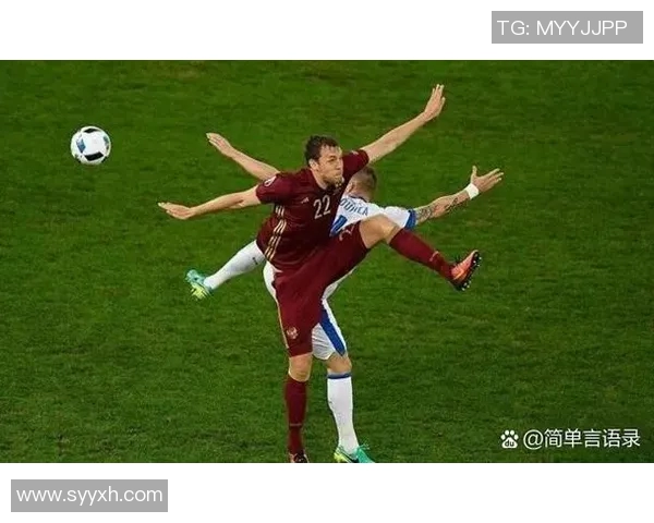 国外足球明星搞笑动作合集让你捧腹大笑的精彩瞬间