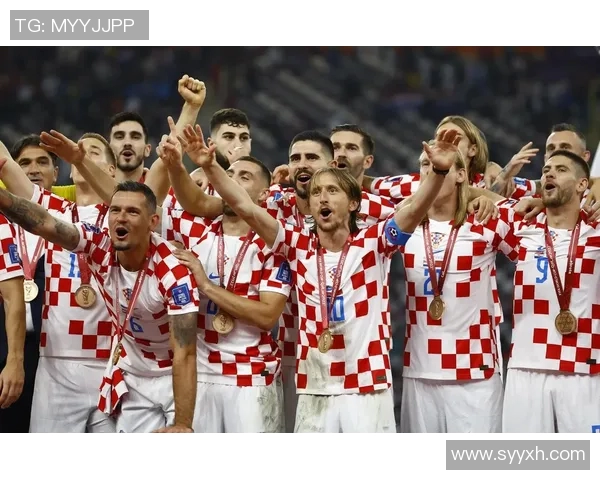 哈萨克斯坦足球明星的辉煌历程与成就探秘 哈萨克斯坦足球明星的辉煌历程与成就探秘