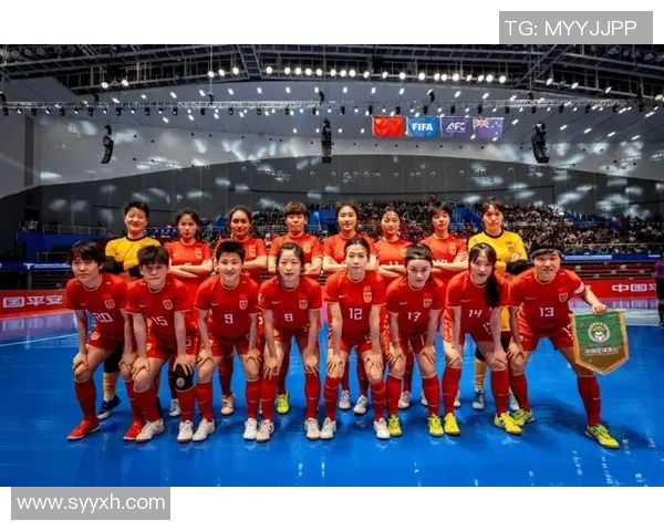 女子绝杀足球明星精彩瞬间视频引发热议与关注 女子绝杀足球明星精彩瞬间视频引发热议与关注