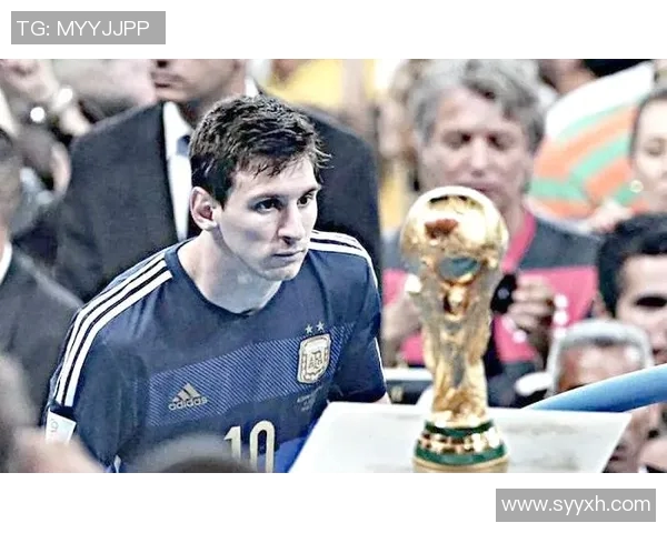 外国90后足球明星崛起背后的故事与他们的未来发展潜力分析 外国90后足球明星崛起背后的故事与他们的未来发展潜力分析