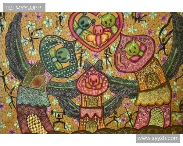 对话黄敏：回顾我的网球生涯与未来展望的心路历程