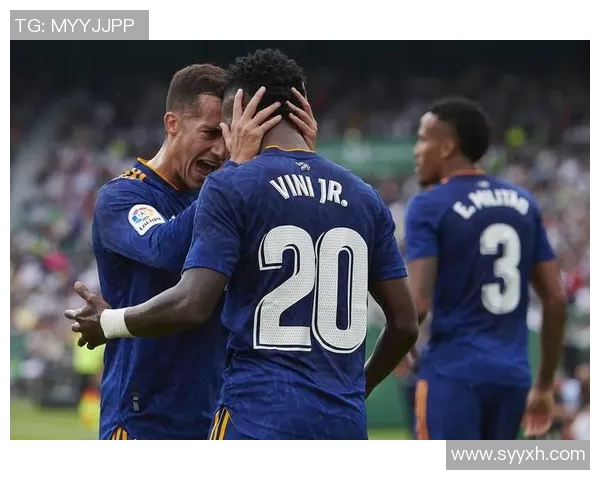 巴斯克地区足球明星汇聚一堂的传奇与荣耀之路