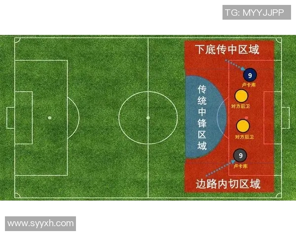 广州篮球队进攻战术深度解析与实战应用探讨