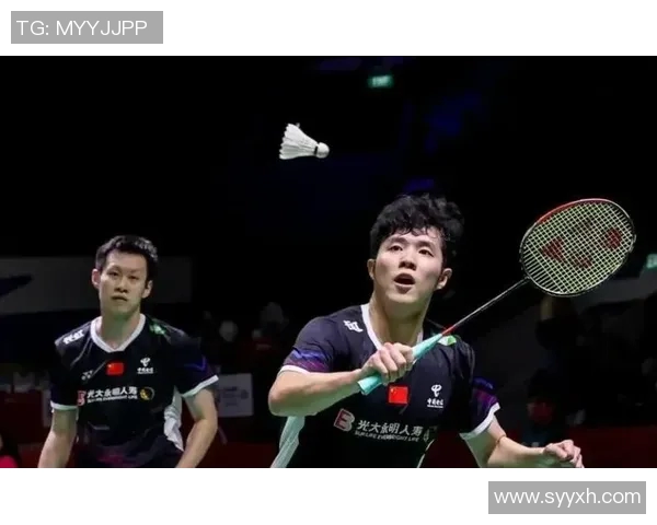 广州羽毛球队以93分稳居冠军赛积分榜首位展现强劲实力 广州羽毛球队以93分稳居冠军赛积分榜首位展现强劲实力