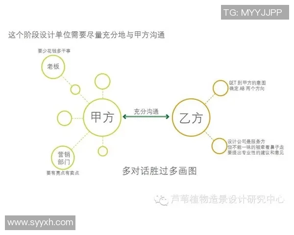 广州足球队在钻石联赛中的比赛经验与表现分析 广州足球队在钻石联赛中的比赛经验与表现分析