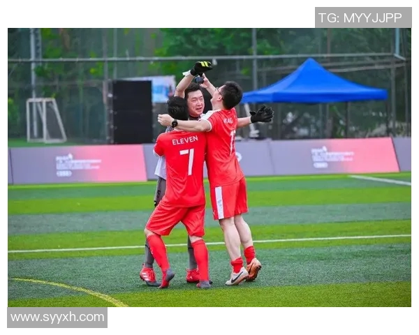 张丽专访:从绿茵场到人生舞台的足球旅程回顾与展望 张丽专访:从绿茵场到人生舞台的足球旅程回顾与展望