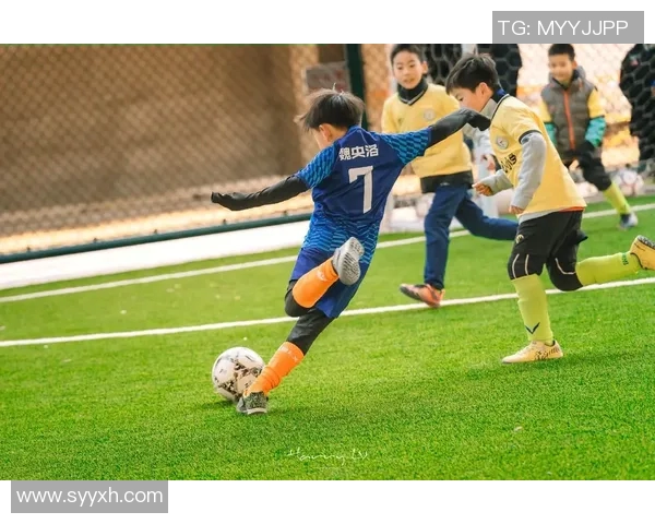 快乐足球明星的阳光时刻与激情瞬间分享 快乐足球明星的阳光时刻与激情瞬间分享