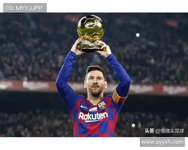 当前足球界的顶尖明星是谁他将如何影响未来比赛的走势 当前足球界的顶尖明星是谁他将如何影响未来比赛的走势